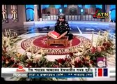 Quran recitation really beautiful ।। Awesome Beautiful Al Quran Recitation-2016 (Muslim girl)