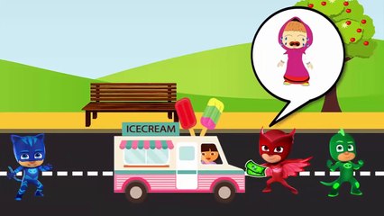 ЩЕНЯЧИЙ ПАТРУЛЬ Маша и Медведь Детскиемультфильм,барбоскины выпуск,masha,peppa pig #25