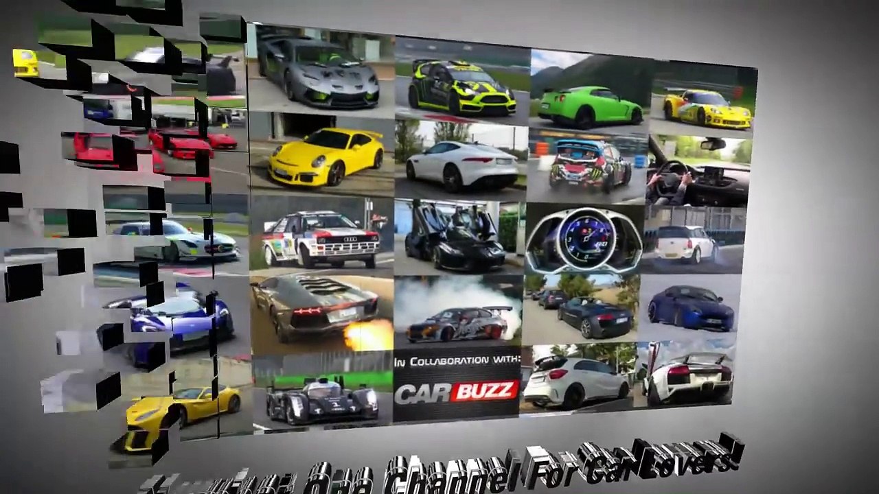 500HP Single Turbo 1JZ-GTE Toyota Mark II JZX100 Drifting & Awesome Sounds!