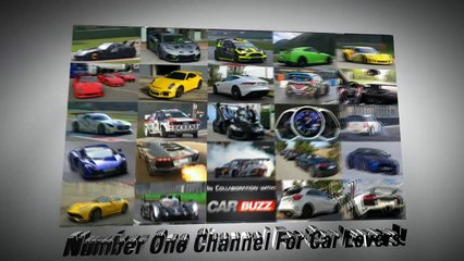 LOUDEST Mercedes C63 AMG EVER!! - Turn Up The Volume!!