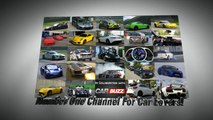 Supercars Leaving Car Meet - Corvette C7 Z06, Bugatti EB110, Porsche 991 GT3 RS & More!