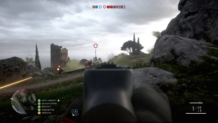 Martini shaken not stirred