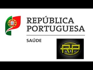 Sistema de Saúde Portugal! #0063