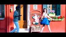 Aye Aye Aye - Official Video Song - Aambala - Vishal,Hansika - Sundar C - Hiphop Tamizha - YouTube