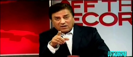 naeem-bukhari-is-telling-superb-story-for-pakistanis_news