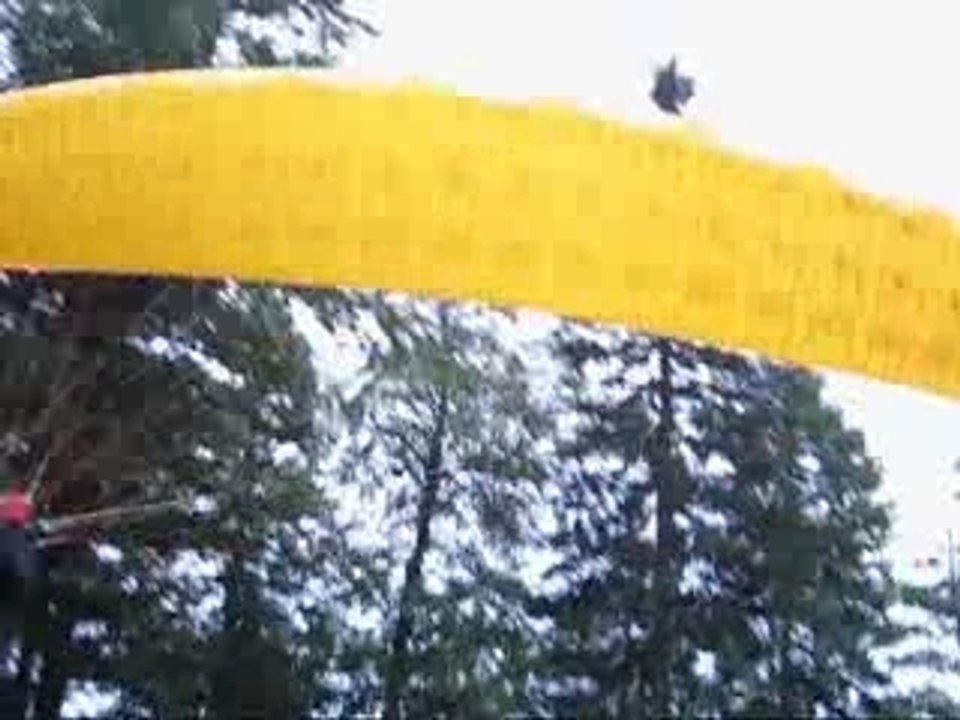 Gibus design U4_0002