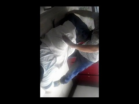 Chinese Chiropractic Adjustment (23) Treatment of Back Pain and Spinal Problems