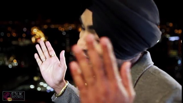 [E3UK Records] Rendeh - Dr Zeus & Saini Surinder Feat. Shortie & Fateh - Official Video