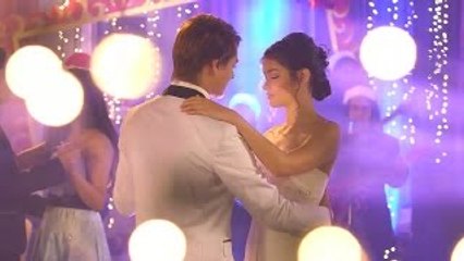 Forevermore Music Video by Juris Fernandez