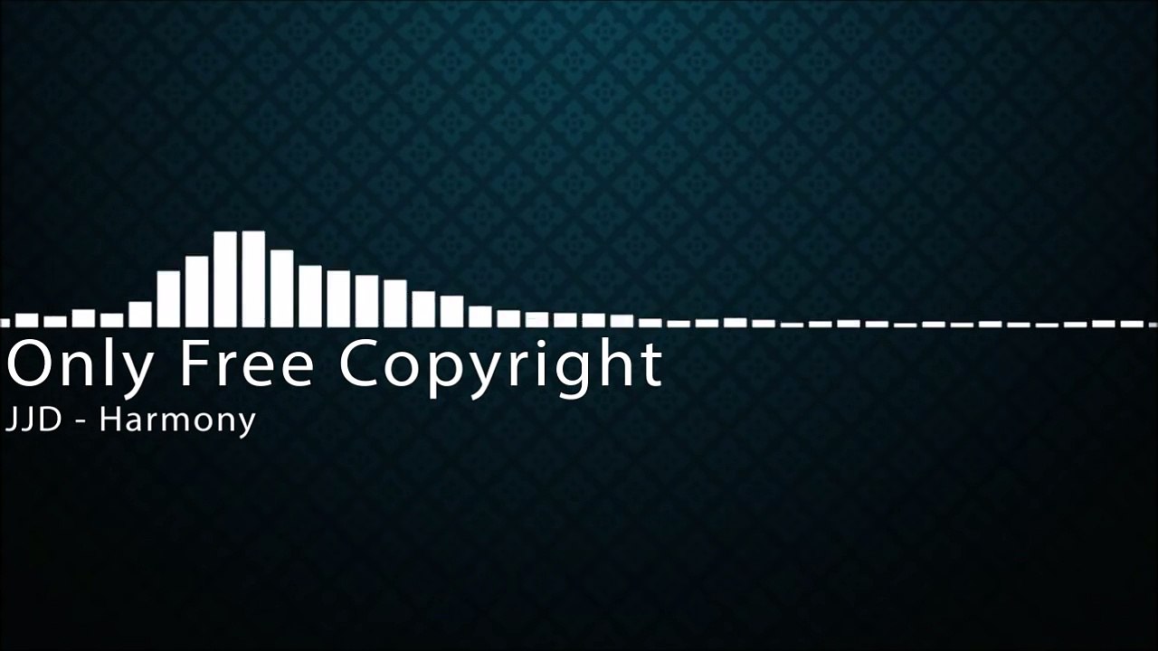 09.JJD - Harmony - FREE COPYRIGHT