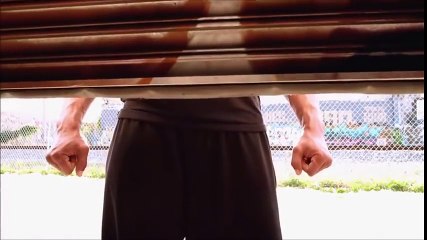 Fast & Furious (8) - Official Soundtrack -