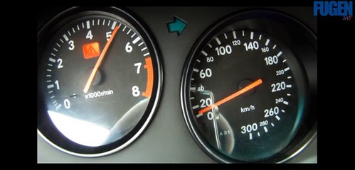 Mercedes Benz 2jz -Swap thread- 2jz 300CE -