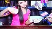 Swaragini LUNCH TIME SPECIAL December 2016