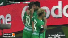 GOAL 9