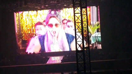 161203 SHINee VCR #2 (cr: 0718__shinee)