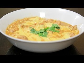 مكعبات الدجاج بالسوداني وصوص الجبنة  | غادة جميل