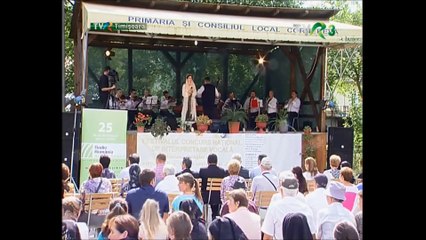 Maria Beatrice Băndoiu - Neicuţă, privirea ta - live