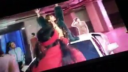 161203 #JonghyunXInspiration VCR#01