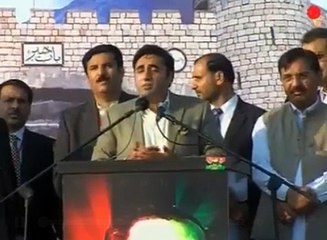 لاوجہ بھٹو امت مسلمہ کا لیڈر ہے قمرالزماں کائرہ صدارت ملنے کے بعد کوئی عقل کو ہاتھ مارو اچھے خاصے بندے تھے تمہیں کیا ہو