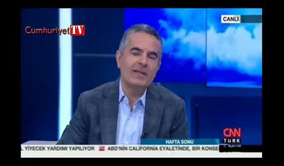 Başbakan Yardımcısı Kaynak'dan flaş bedelli askerlik açıklaması