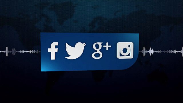 Pour les sympathisants de gauche, Manuel Valls n'a pas l'image d'un traître