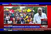 Ikrar Nusa Bakti: Acara Kita Indonesia Membanggakan, Mengharukan #1