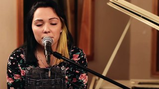 Demons - Imagine Dragons (Boyce Avenue feat. Jennel Garcia acoustic cover)