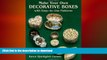 Pre Order Make Your Own Decorative Boxes with Easy-to-Use Patterns (Cut and Make Boxes) Karen