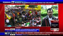 Johnny Platte: Kita Indonesia Gambarkan Kebhinekaan