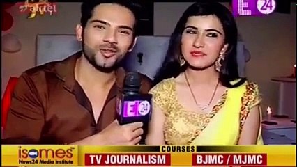 Thapki Ka Kidnap Thapki Pyar Ki 3th December 2016