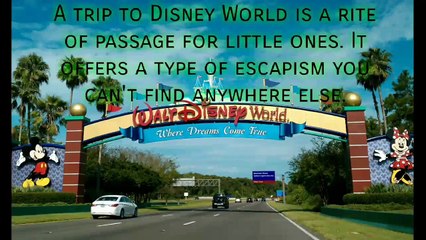 top 10 places to visit in the USA