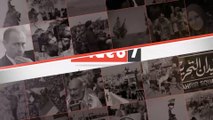 بالفيديو.. قارئ يرصد سير توك توك أعلى كوبرى أكتوبر بالمخالفة للقانون