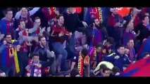 اهداف مباراة برشلونة ضد ريال مدريد 1-1 ( الدوري الاسباني ) بتعليق رؤوف خليف 3-12-2016