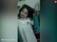 This Cute Little Pakistani Girl Video Going Viral On Internet