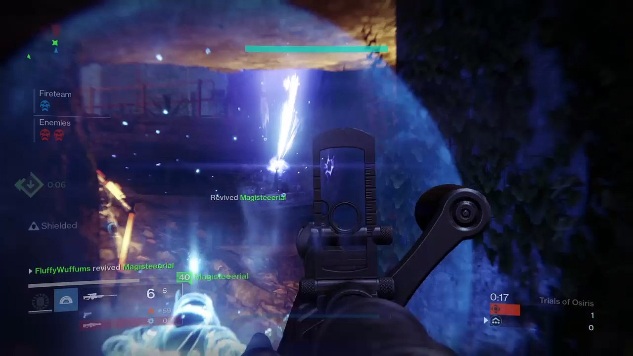 Destiny_20161204032103