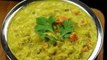 veg kurma recipe _ vegetable korma recipe _ how to make veg kurma recipe