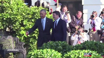 Référendum constitutionnel en Italie : le Premier Ministre joue son avenir politique