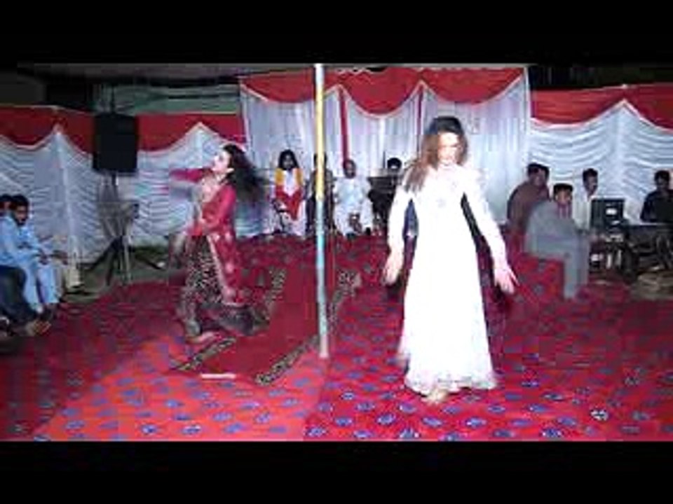 mulhal mughlan shadi tamasha 1