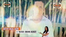 Tur Pardes Gayon - Singer Rabbi - NEW PUNJABI SONG - 2017