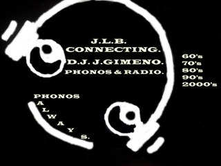 IAN POOLEY & PHIL FULDNER.(LA MANIA.(DAVID HERRERO REMIX.)(2010.)