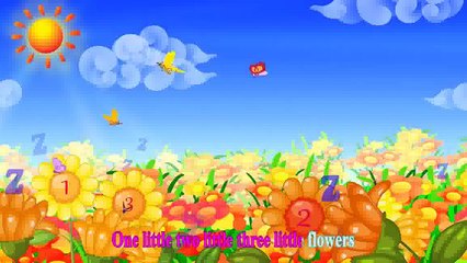 Songs for kids 2016 , nursery rhymes collection, songs in real life school edition kids