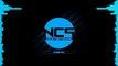 DJ ASSASS1N - Frag Out [NCS Release]