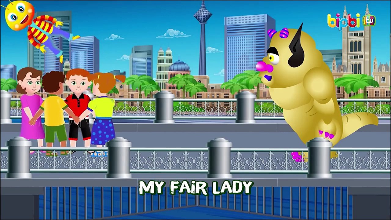 Top 10 hit songs for kids 2016,nursery rhymes collection,Nursery Rhymes Vol 3