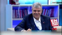 Veysi Kaynak: Bedelli askerlik gündemde değil