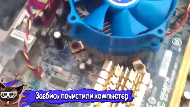 НЕ ДЕТСКИЕ ПРИКОЛЫ 2016 ЛУЧШИЕ ДЕКАБРЬ Смешные Видео TRY NOT