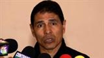 Necaxa está listo para dar cualquier sorpresa