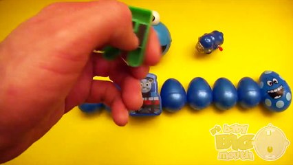 Spider-Man Surprise Egg Learn-A-Word! Spelling Bathroom Words! Lesson 12