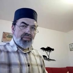 Kurban Hoca Yunus 71-88