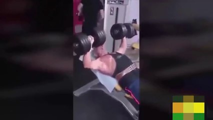 Indian Funny Videos 2016 - Best Whatsapp Funny Videos - Try Not To Laugh