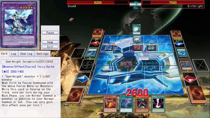 Destiny Hero Tzolkin Deck Profile + Duel Replays! Yugioh! (December 2016)